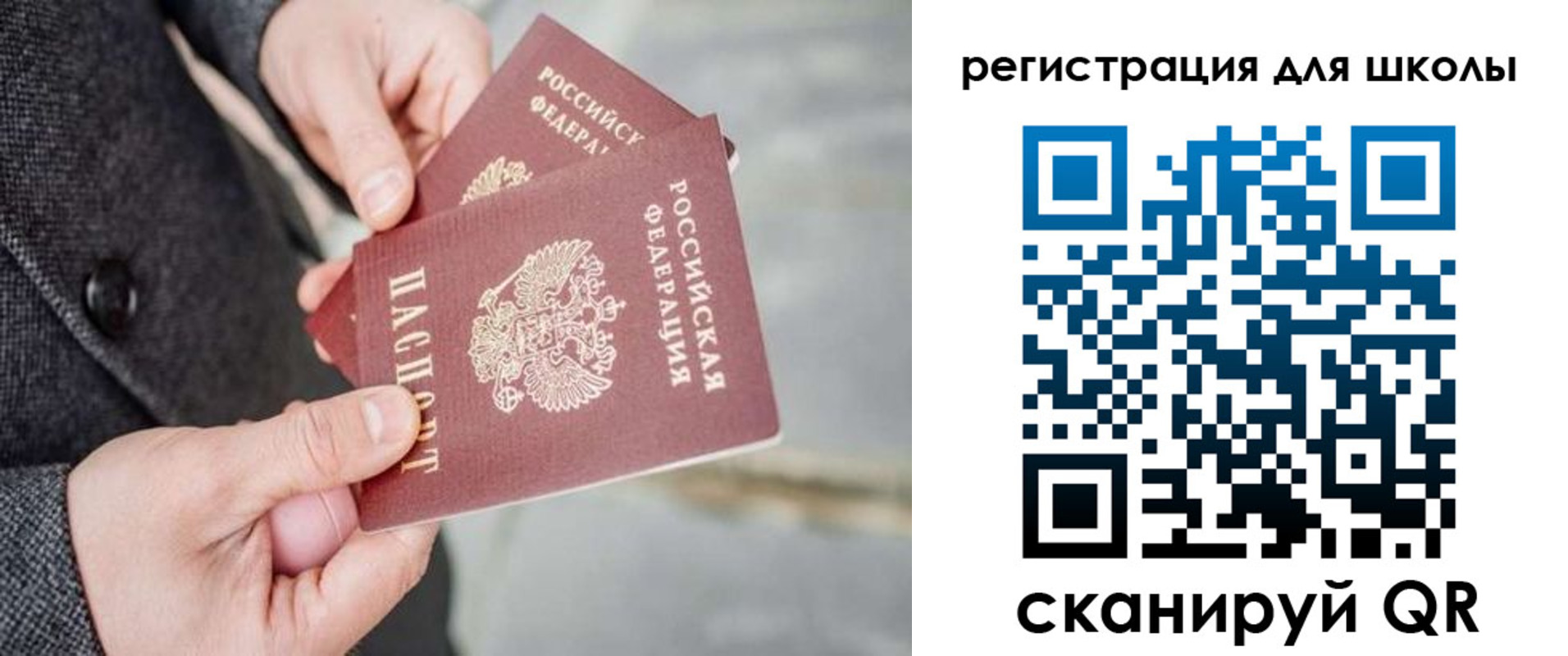 прописка в квартире в Димитровграде